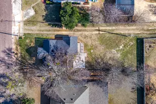 111 W Wolfe St, Grand Saline, TX 75140 - Photo 26