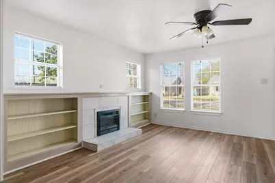 111 W Wolfe Street, Grand Saline, TX 75140 - Photo 8