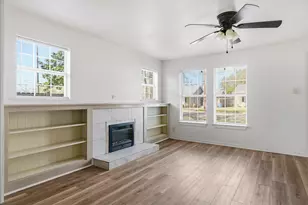 111 W Wolfe St, Grand Saline, TX 75140 - Photo 8