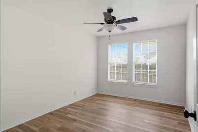 111 W Wolfe Street, Grand Saline, TX 75140 - Photo 18