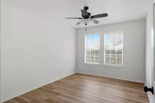 111 W Wolfe St, Grand Saline, TX 75140 - Photo 18