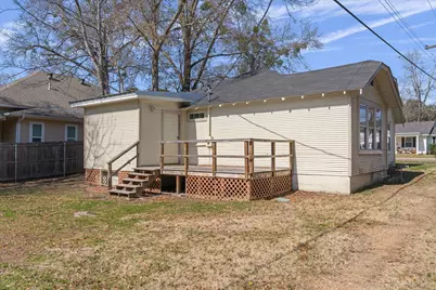 111 W Wolfe Street, Grand Saline, TX 75140 - Photo 24