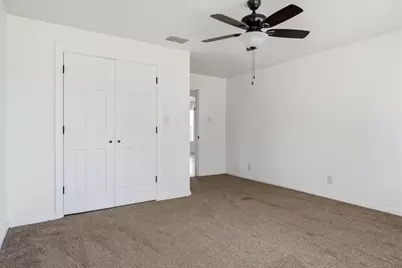 111 W Wolfe Street, Grand Saline, TX 75140 - Photo 20