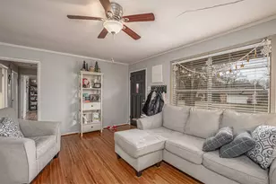1016 Tower St, Canton, TX 75103 - Photo 6