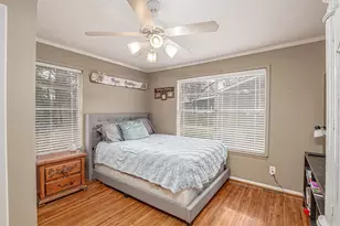 1016 Tower St, Canton, TX 75103 - Photo 10