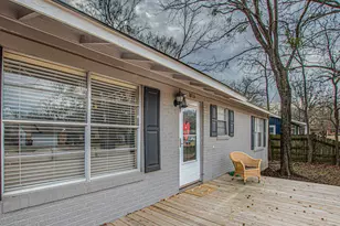 1016 Tower St, Canton, TX 75103 - Photo 4