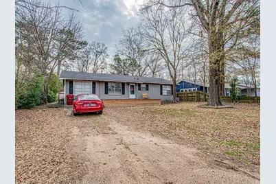 1016 Tower Street, Canton, TX 75103 - Photo 4