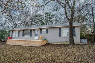 1016 Tower St, Canton, TX 75103 - Photo 4