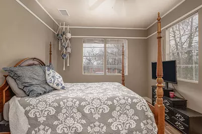1016 Tower Street, Canton, TX 75103 - Photo 16