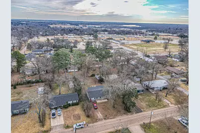 1016 Tower Street, Canton, TX 75103 - Photo 24