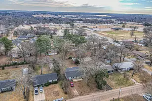 1016 Tower St, Canton, TX 75103 - Photo 24