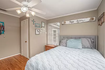 1016 Tower Street, Canton, TX 75103 - Photo 10
