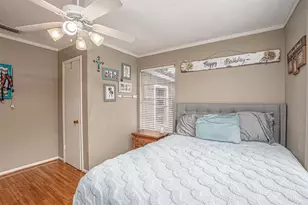 1016 Tower St, Canton, TX 75103 - Photo 10