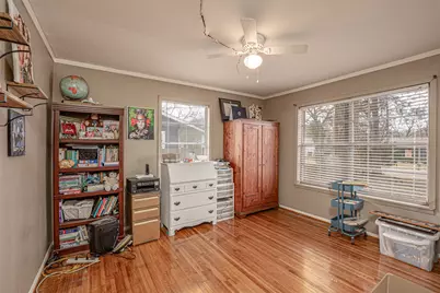 1016 Tower Street, Canton, TX 75103 - Photo 12