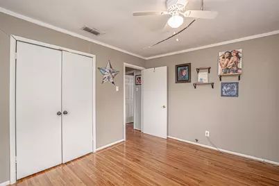 1016 Tower Street, Canton, TX 75103 - Photo 14