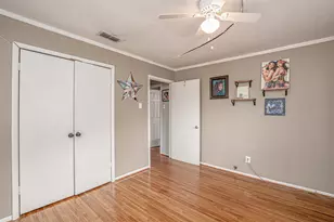 1016 Tower St, Canton, TX 75103 - Photo 14