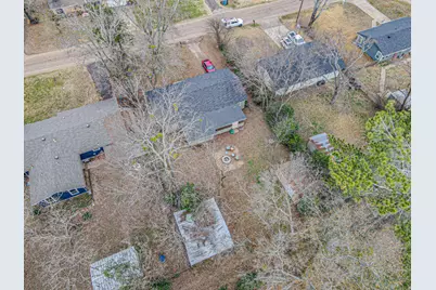 1016 Tower Street, Canton, TX 75103 - Photo 22