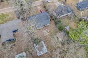 1016 Tower St, Canton, TX 75103 - Photo 22