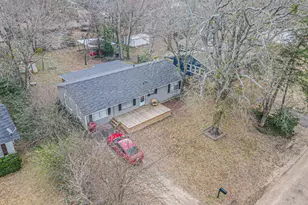 1016 Tower St, Canton, TX 75103 - Photo 2