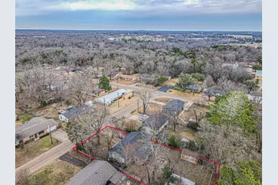 1016 Tower Street, Canton, TX 75103 - Photo 26