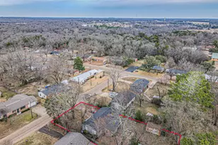 1016 Tower St, Canton, TX 75103 - Photo 26