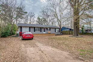 1016 Tower St, Canton, TX 75103 - Photo 18