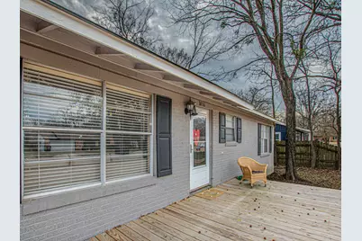 1016 Tower Street, Canton, TX 75103 - Photo 6