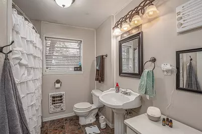 1016 Tower Street, Canton, TX 75103 - Photo 12