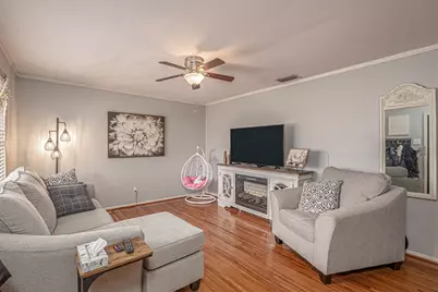 1016 Tower Street, Canton, TX 75103 - Photo 6