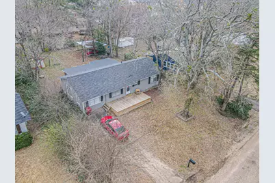 1016 Tower Street, Canton, TX 75103 - Photo 2