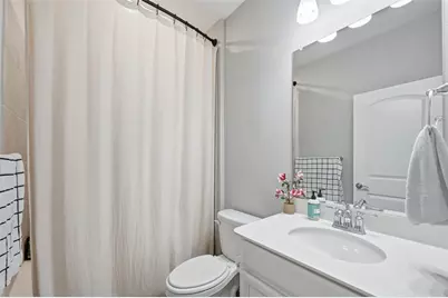 956 Manuel Drive, Fate, TX 75087 - Photo 20