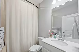 956 Manuel Dr, Fate, TX 75087 - Photo 20