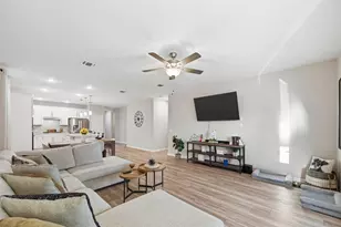 956 Manuel Dr, Fate, TX 75087 - Photo 8