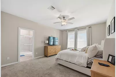 956 Manuel Drive, Fate, TX 75087 - Photo 14