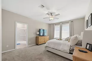 956 Manuel Dr, Fate, TX 75087 - Photo 14