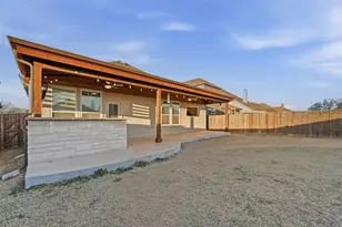 956 Manuel Dr, Fate, TX 75087 - Photo 24