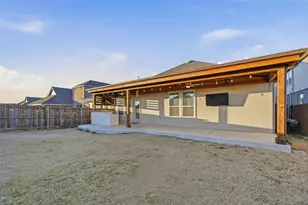 956 Manuel Dr, Fate, TX 75087 - Photo 26