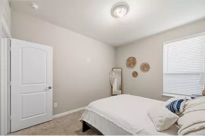 956 Manuel Drive, Fate, TX 75087 - Photo 22