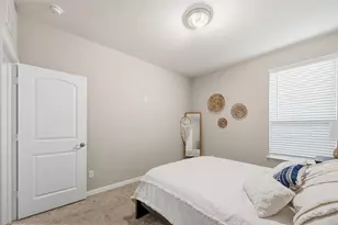 956 Manuel Dr, Fate, TX 75087 - Photo 22