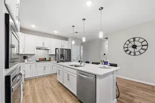 956 Manuel Dr, Fate, TX 75087 - Photo 12