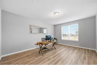 956 Manuel Drive, Fate, TX 75087 - Photo 4