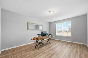 956 Manuel Dr, Fate, TX 75087 - Photo 4