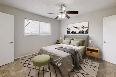 6011 Interstate Highway, Greenville, TX 75402 - Photo 6