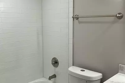 6011 Interstate Highway, Greenville, TX 75402 - Photo 2