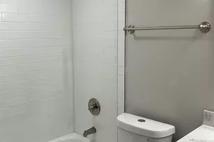 6011 Interstate Hwy, Greenville, TX 75402 - Photo 2