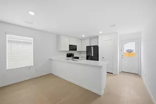 1034 Raintree Rd, Princeton, TX 75407 - Photo 4