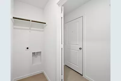 1034 Raintree Road, Princeton, TX 75407 - Photo 16