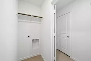 1034 Raintree Rd, Princeton, TX 75407 - Photo 16