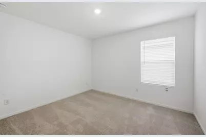 1034 Raintree Road, Princeton, TX 75407 - Photo 12