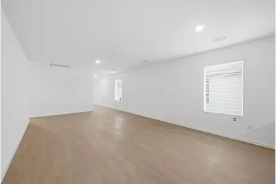 1034 Raintree Road, Princeton, TX 75407 - Photo 8